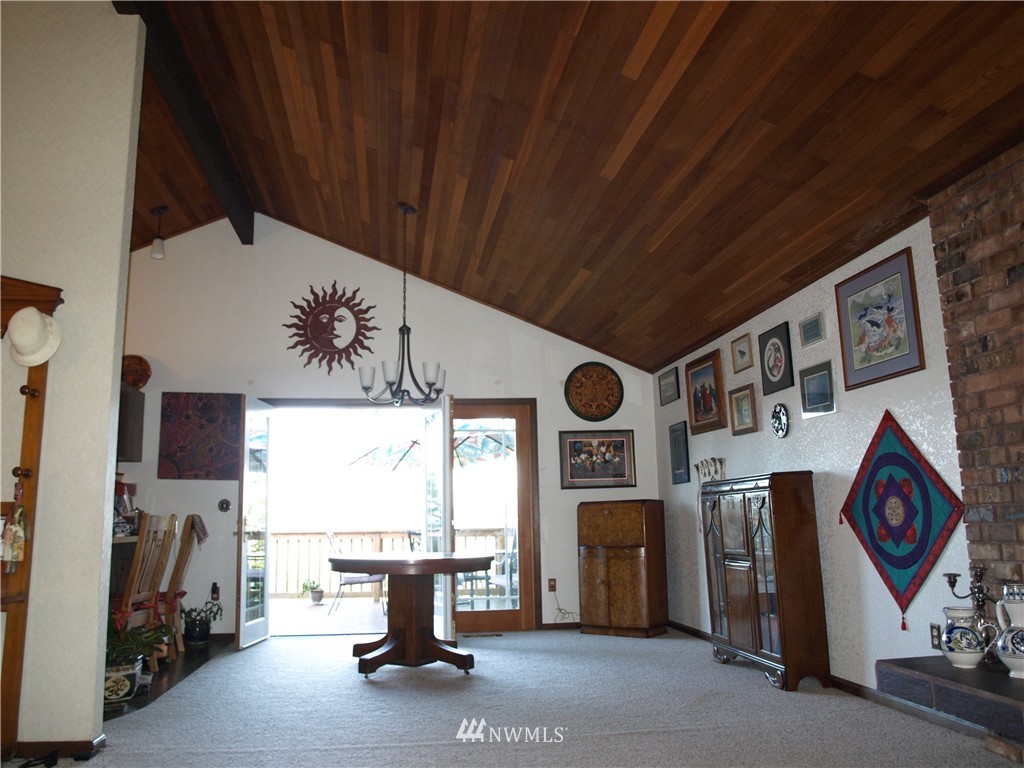 555 Southeast Prospect Street Chehalis, WA 98532 - Photo 11 of 23 Gallery Image 11