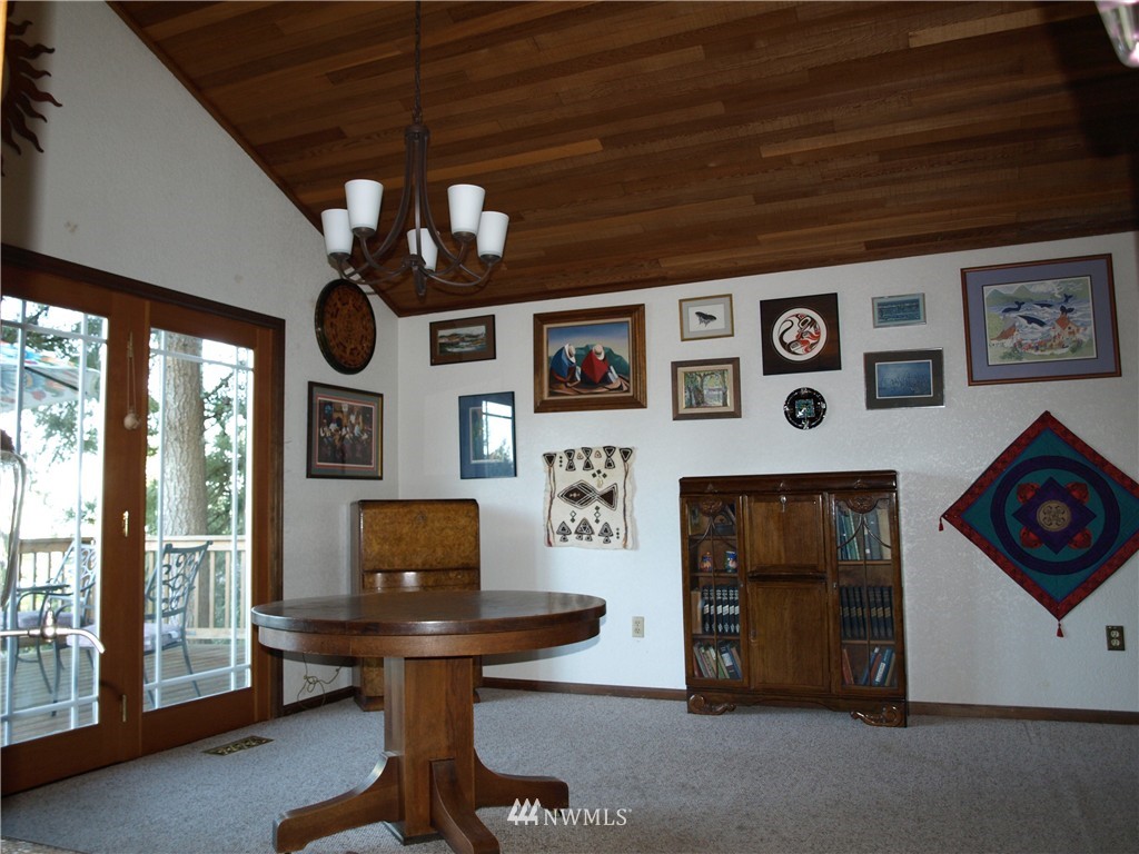 555 Southeast Prospect Street Chehalis, WA 98532 - Photo 12 of 23 Gallery Image 12
