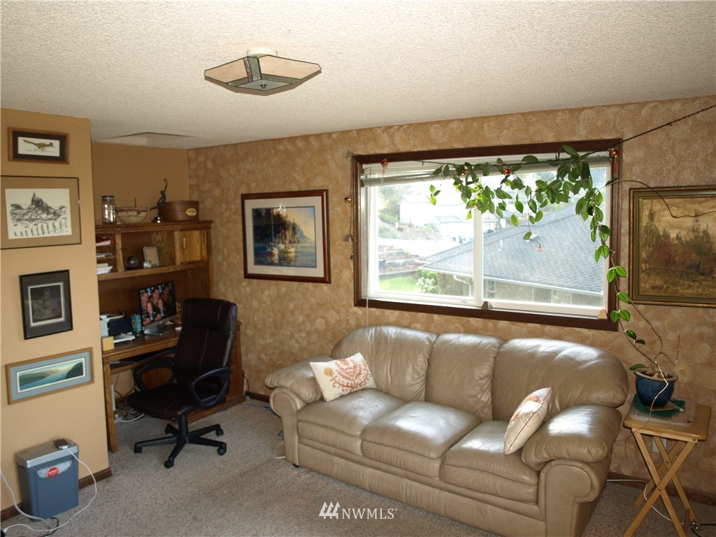555 Southeast Prospect Street Chehalis, WA 98532 - Photo 13 of 23 Gallery Image 13
