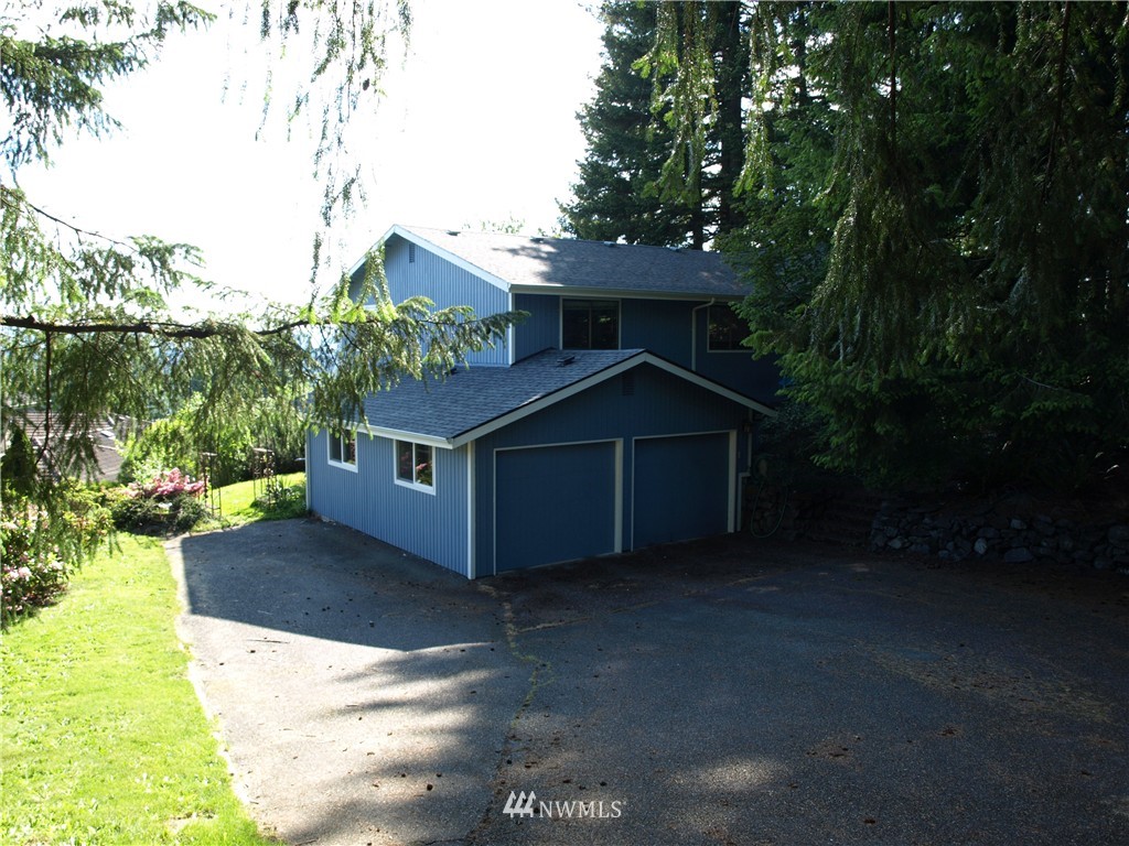 555 Southeast Prospect Street Chehalis, WA 98532 - Photo 16 of 23 Gallery Image 16