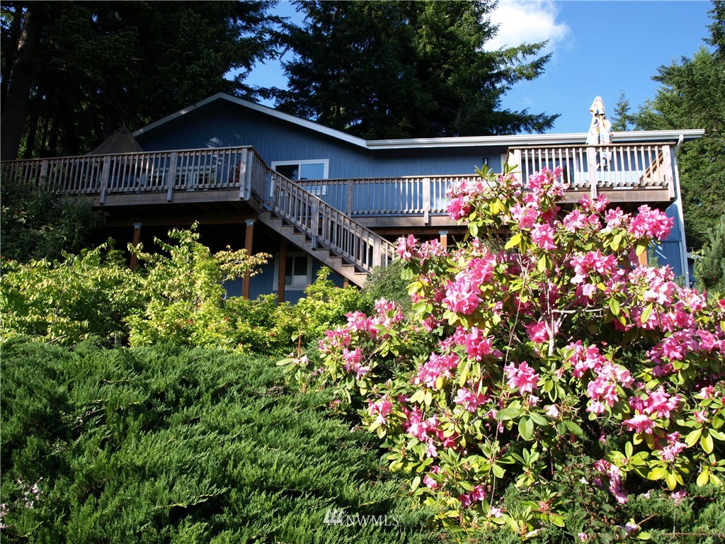 555 Southeast Prospect Street Chehalis, WA 98532 - Photo 21 of 23 Gallery Image 21