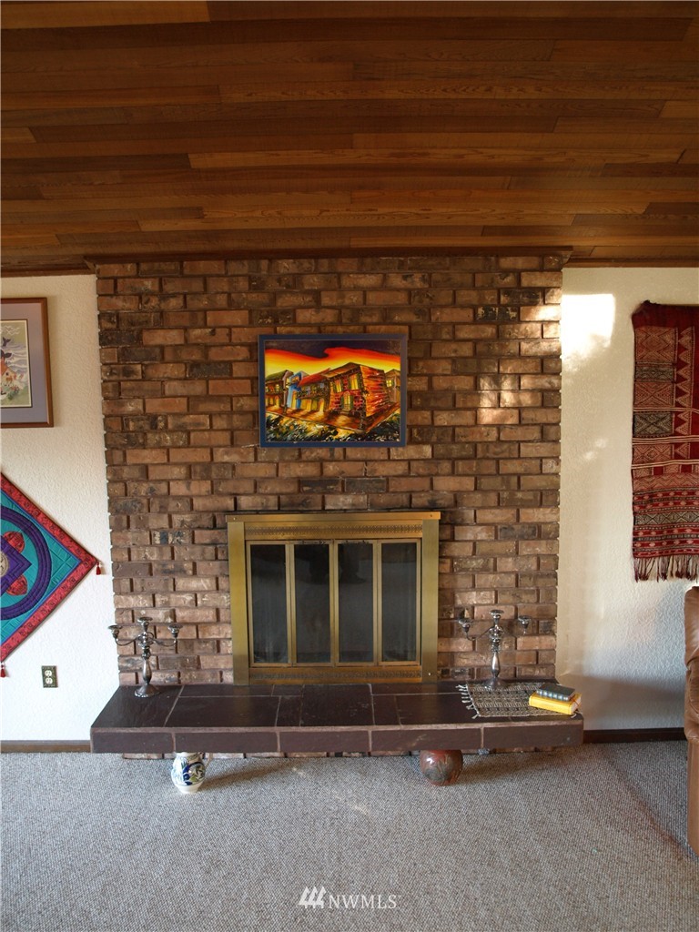 555 Southeast Prospect Street Chehalis, WA 98532 - Photo 4 of 23 Gallery Image 4