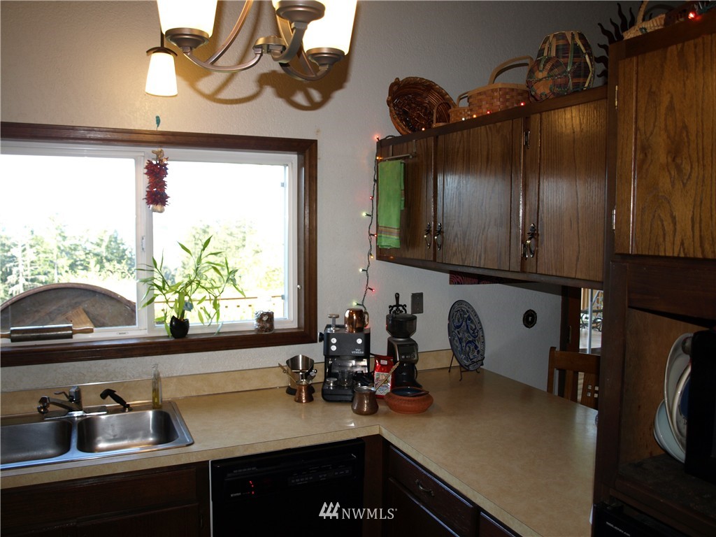 555 Southeast Prospect Street Chehalis, WA 98532 - Photo 7 of 23 Gallery Image 7