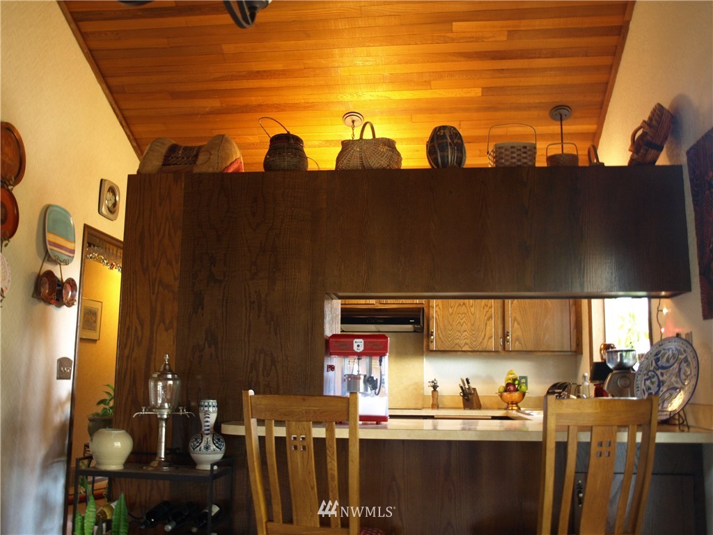 555 Southeast Prospect Street Chehalis, WA 98532 - Photo 9 of 23 Gallery Image 9