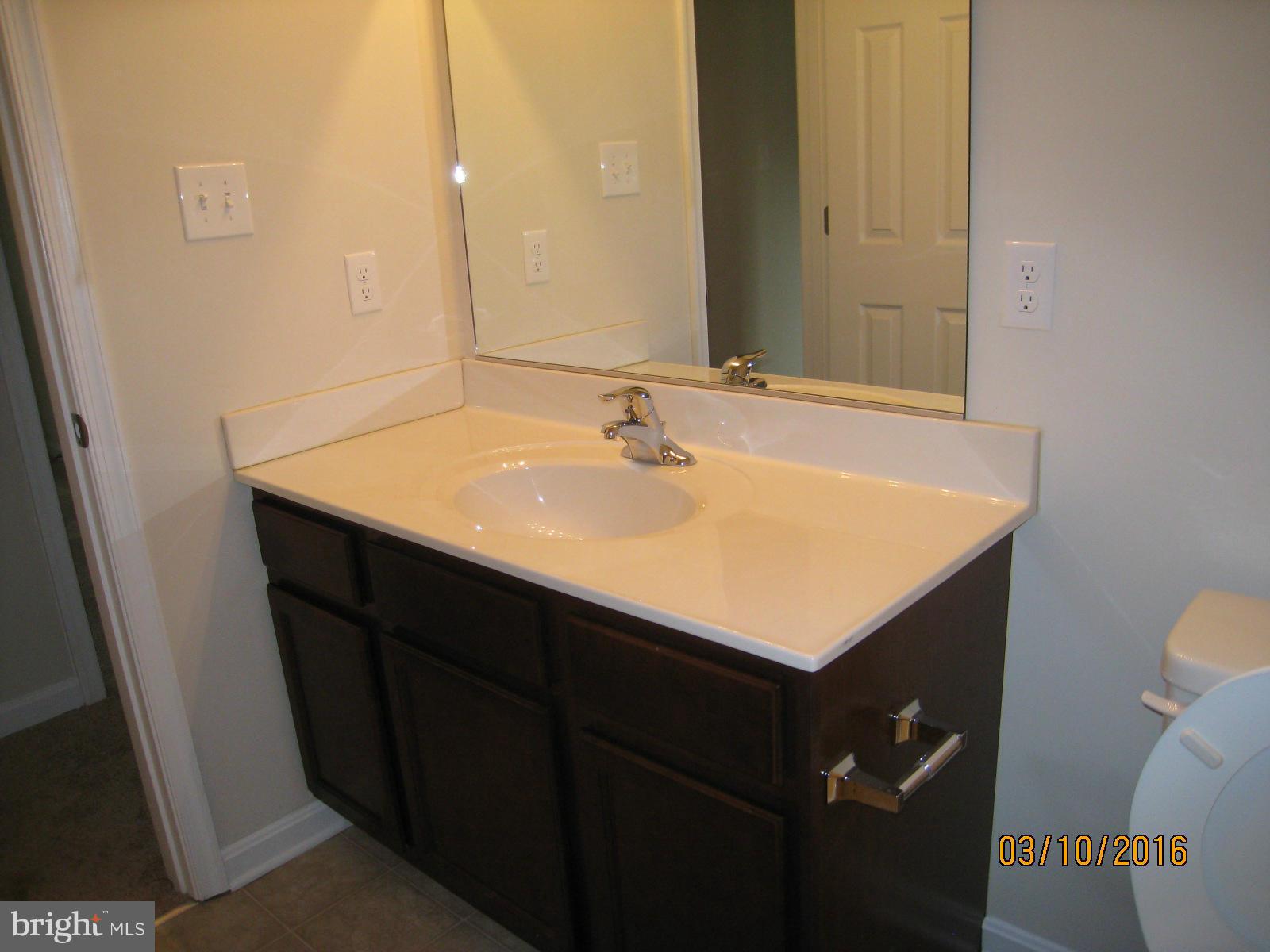 9026 Dahlgren Road King George, VA 22485 - Photo 11 of 23 Bath