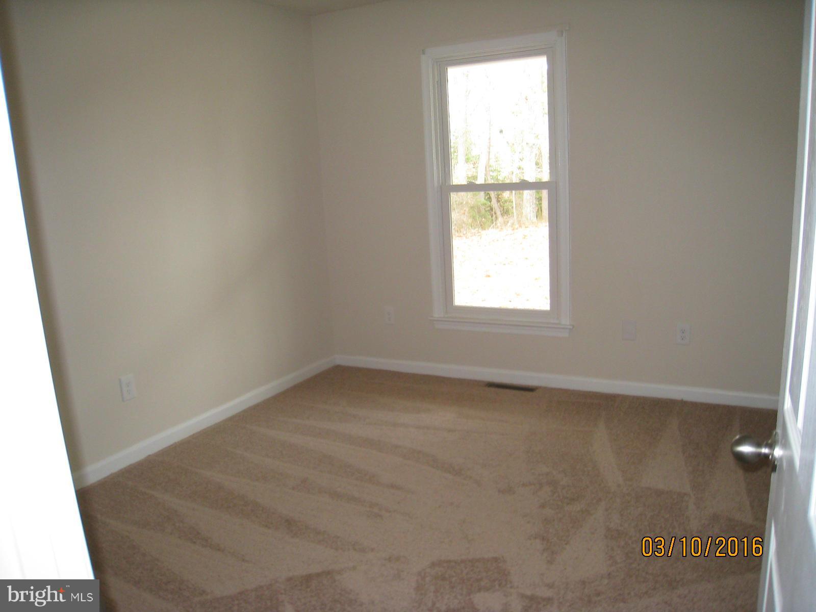9026 Dahlgren Road King George, VA 22485 - Photo 12 of 23 Bedroom