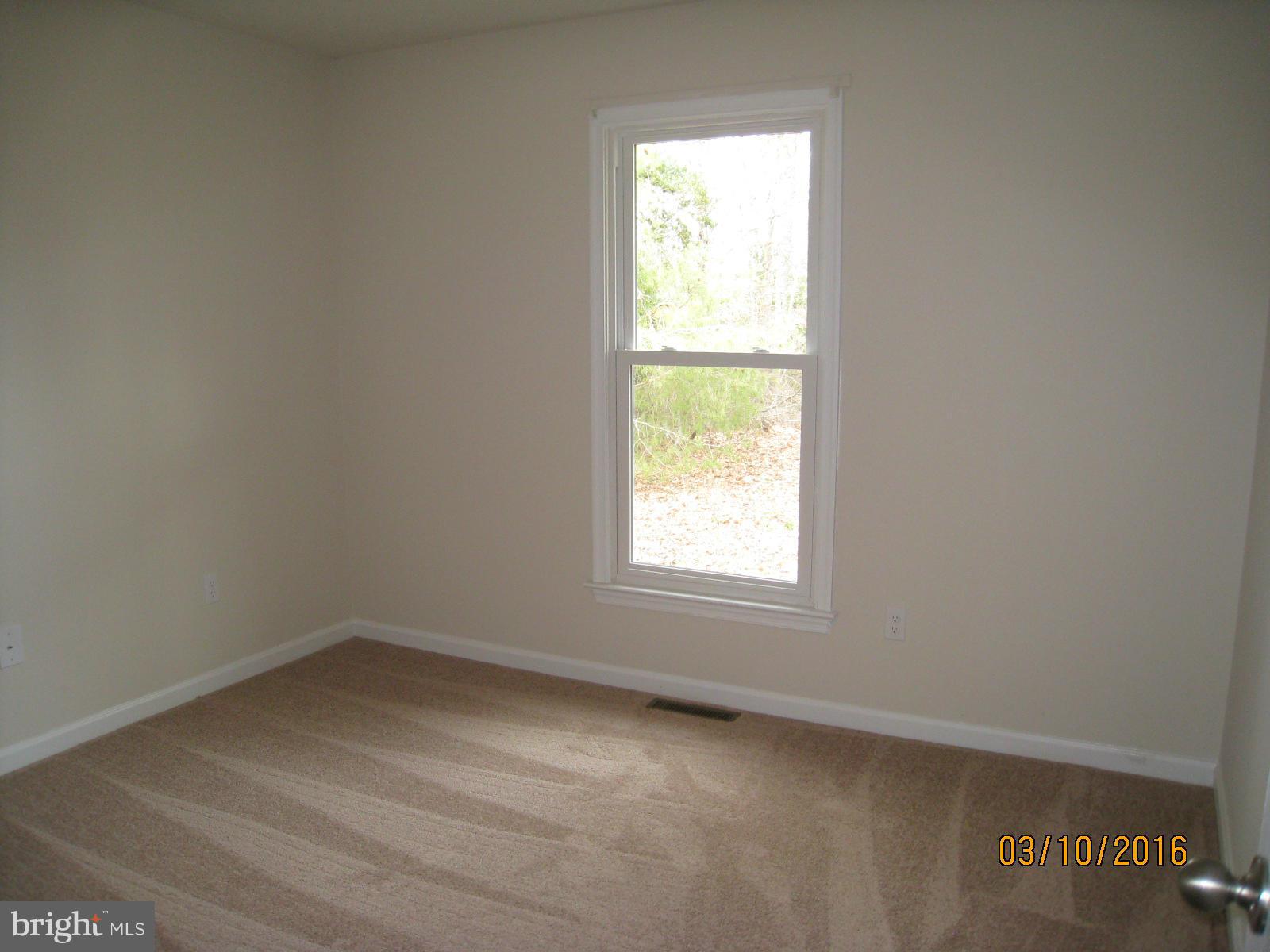 9026 Dahlgren Road King George, VA 22485 - Photo 13 of 23 Bedroom