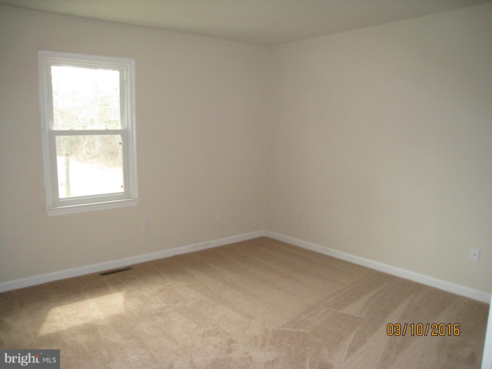 9026 Dahlgren Road King George, VA 22485 - Photo 14 of 23 Bedroom