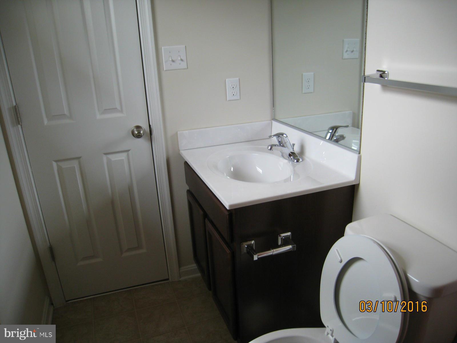 9026 Dahlgren Road King George, VA 22485 - Photo 15 of 23 Bath (Master)