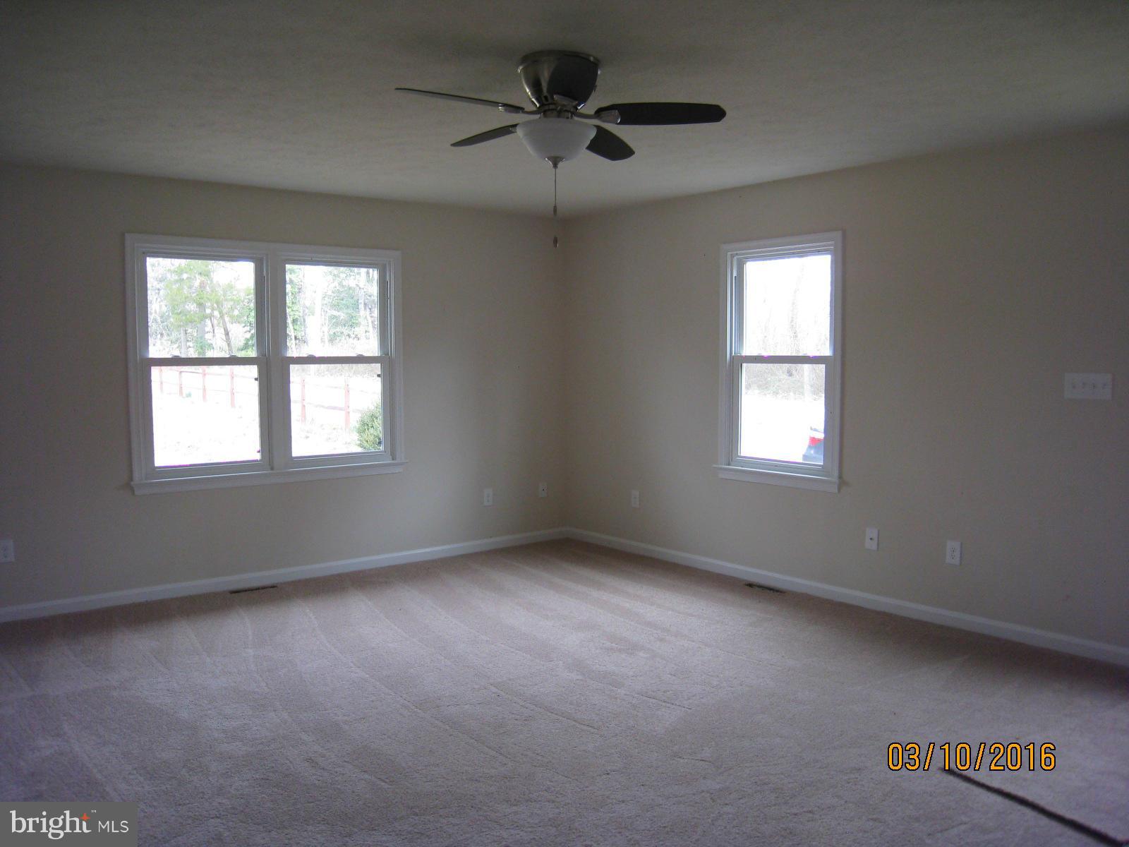 9026 Dahlgren Road King George, VA 22485 - Photo 8 of 23 Family Room