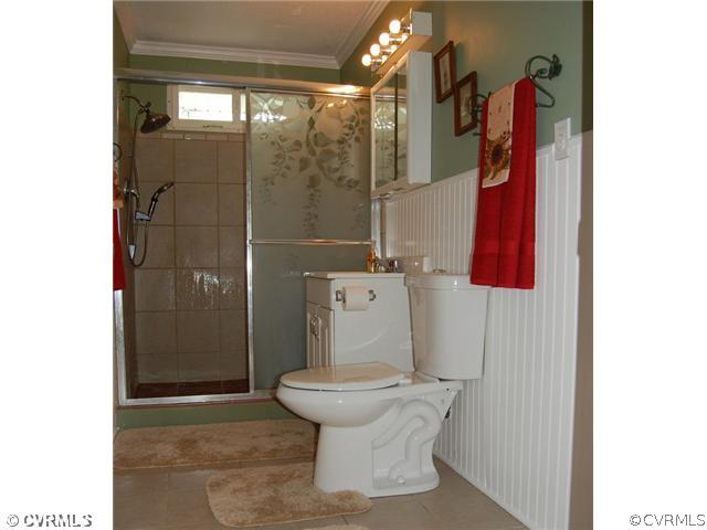 1049 South Providence Road North Chesterfield, VA 23235 - Photo 10 of 22 Other