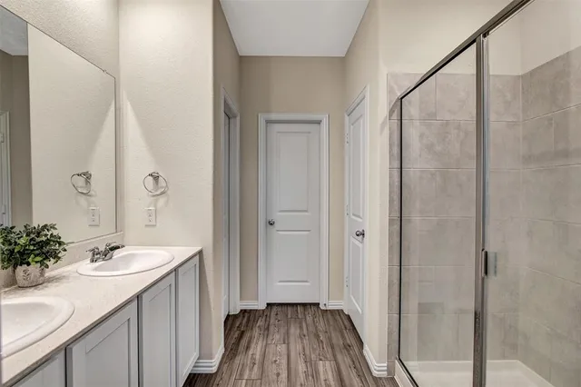 $1,900 | 409 Hackberry Street, Princeton, TX 75407