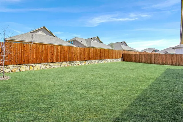 $1,900 | 409 Hackberry Street, Princeton, TX 75407