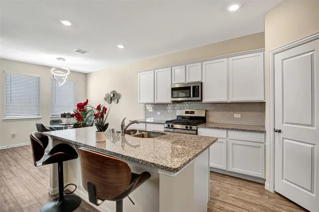 $1,900 | 409 Hackberry Street, Princeton, TX 75407