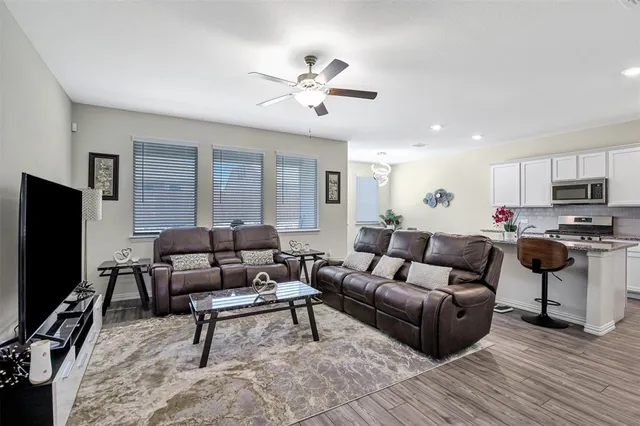 $1,900 | 409 Hackberry Street, Princeton, TX 75407