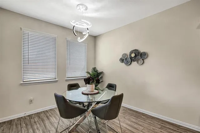 $1,900 | 409 Hackberry Street, Princeton, TX 75407