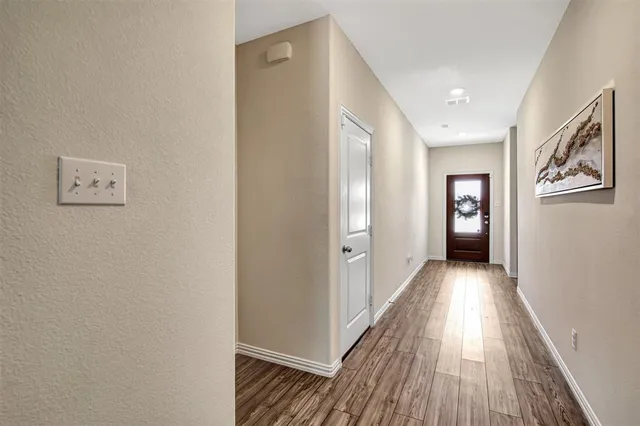 $1,900 | 409 Hackberry Street, Princeton, TX 75407