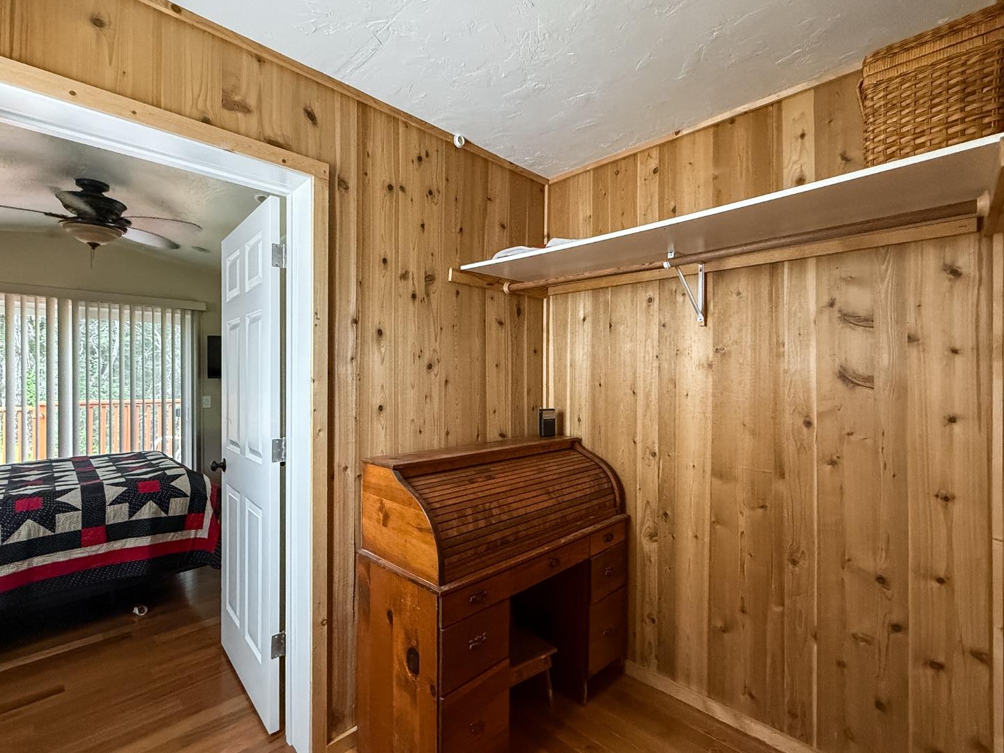 56 Lodge Heights Soquel, CA 95073 - Photo 14 of 14