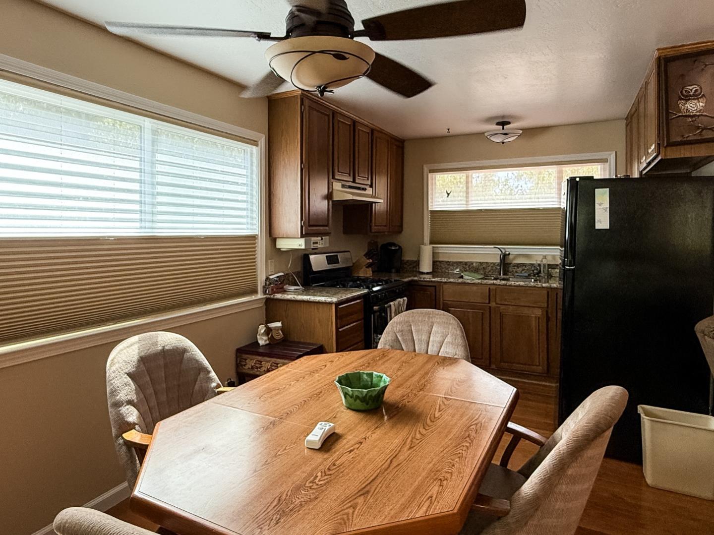 56 Lodge Heights Soquel, CA 95073 - Photo 4 of 14