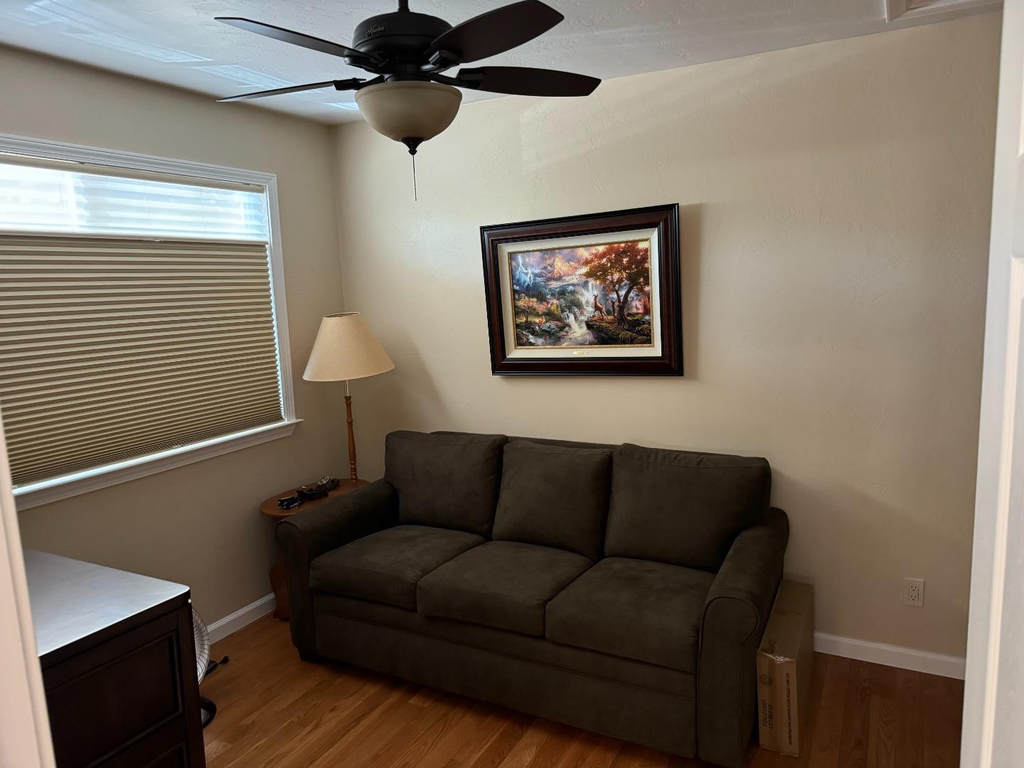 56 Lodge Heights Soquel, CA 95073 - Photo 8 of 14