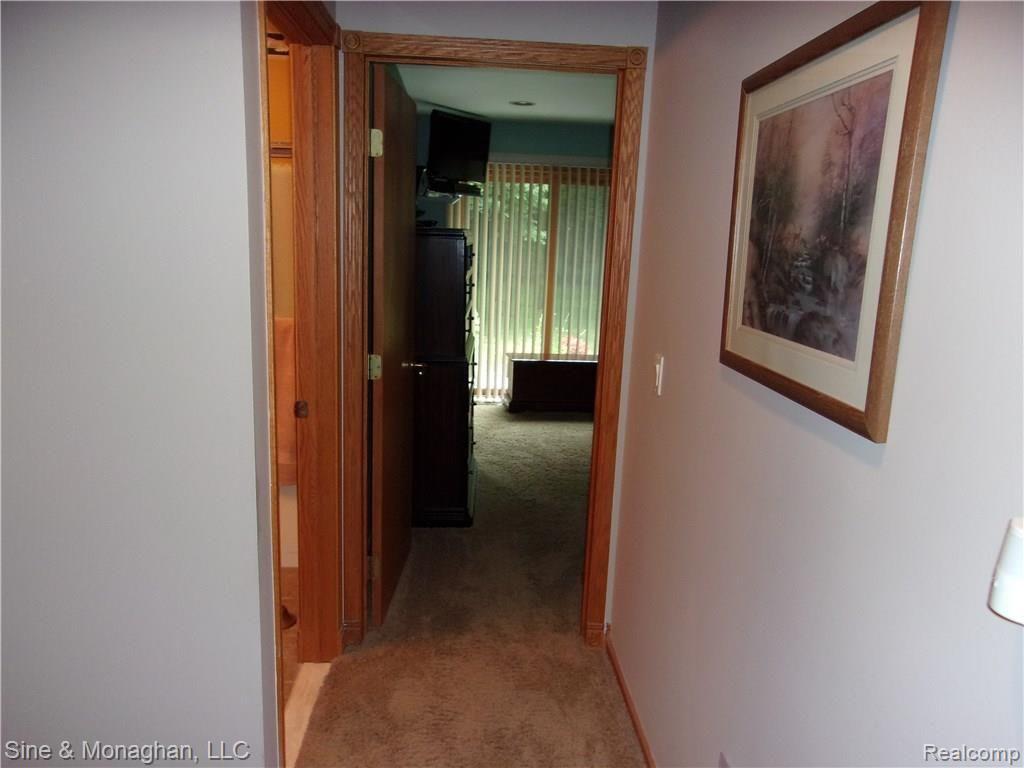 9079 Phelps Road Algonac, MI 48001 - Photo 37 of 70 100_0216.JPG