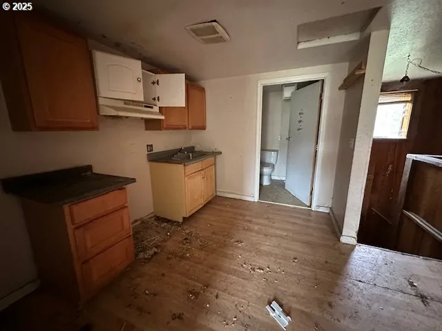 $198,000 | 1704 Highway 97, Goldendale, WA 98620