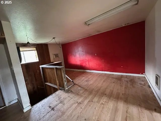 $198,000 | 1704 Highway 97, Goldendale, WA 98620