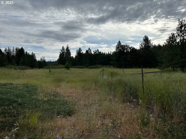 $198,000 | 1704 Highway 97, Goldendale, WA 98620