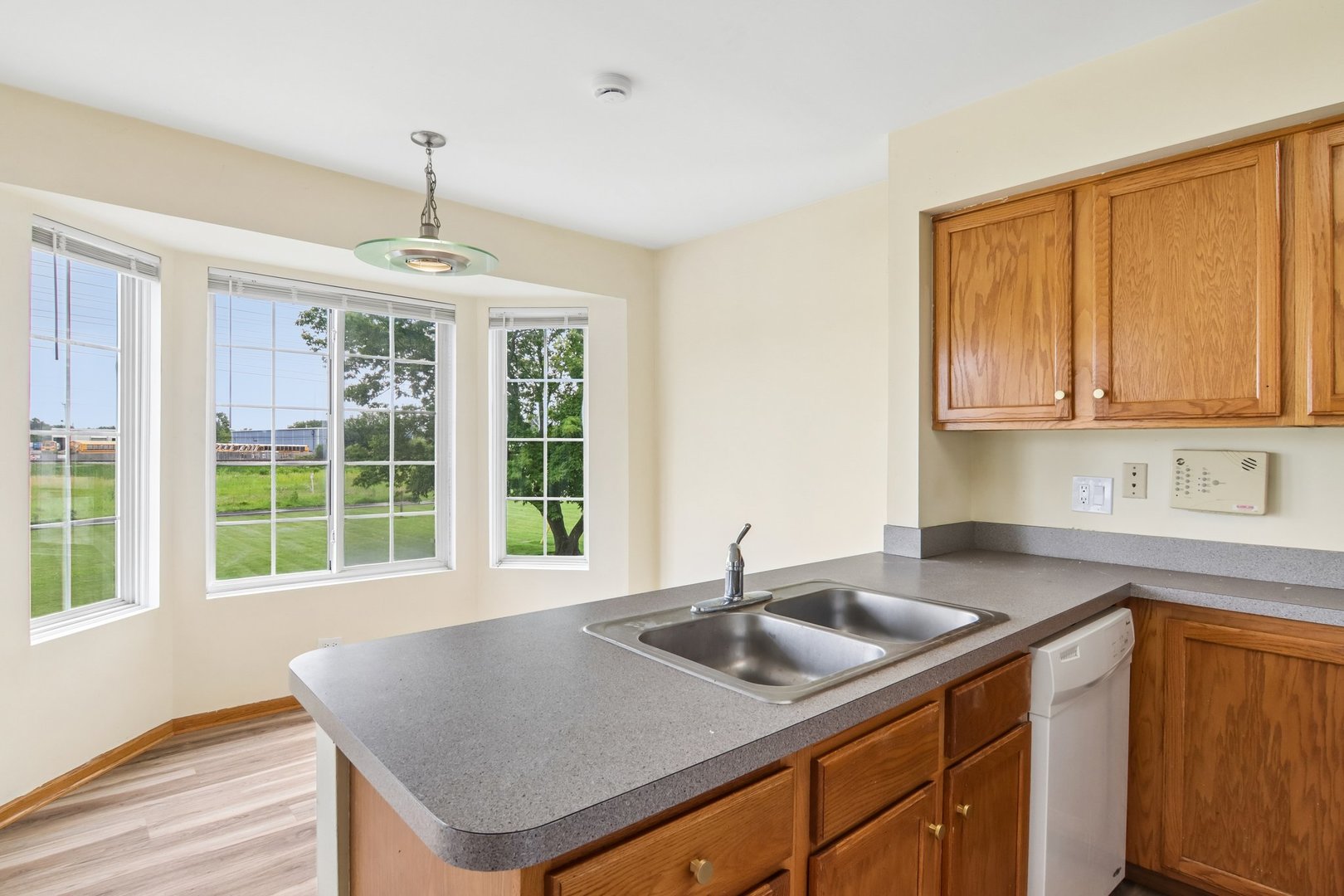 3193 Ketch Court Aurora, IL 60503 - Photo 13 of 34