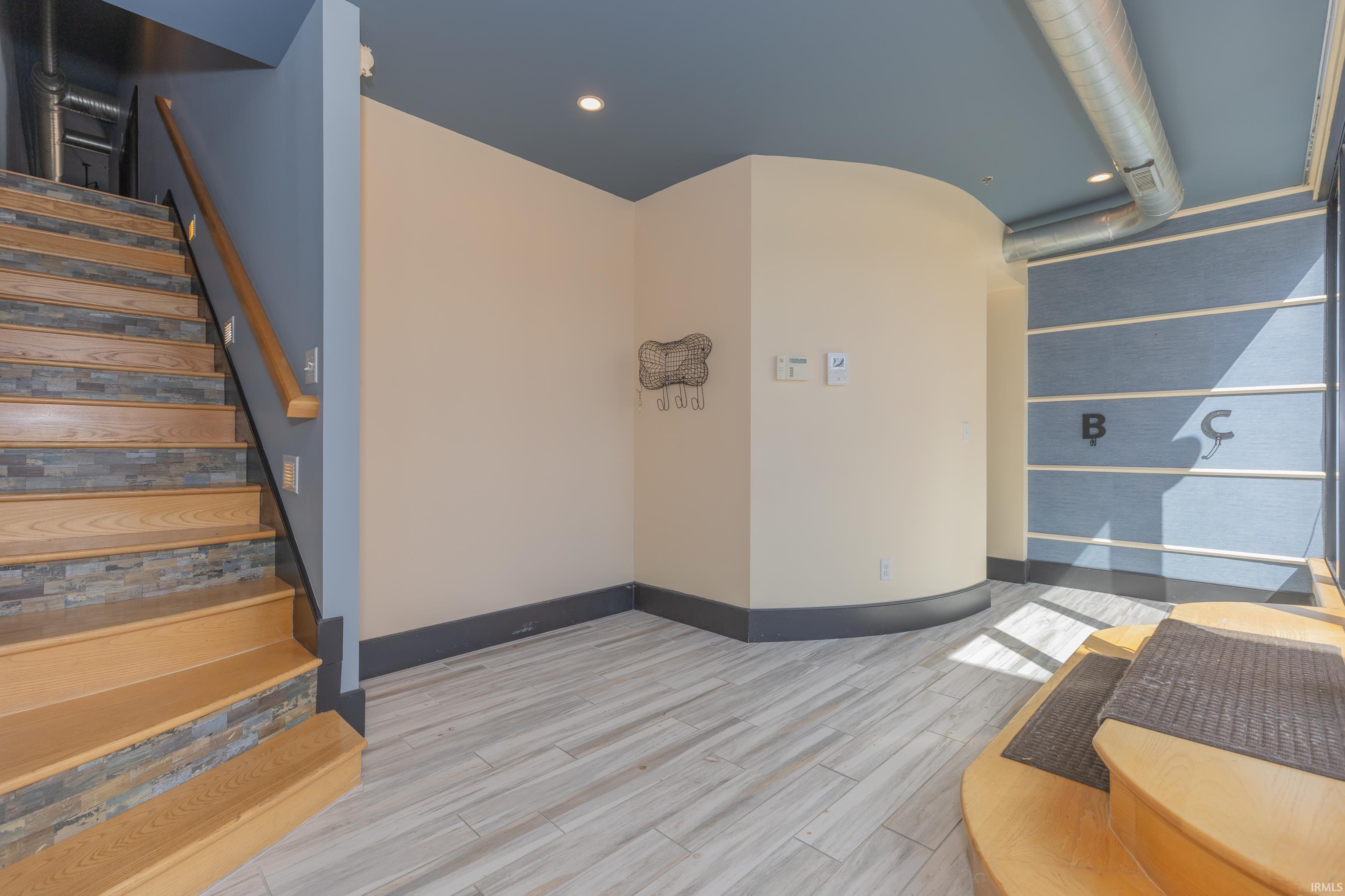 301 Main Street, Unit D Evansville, IN 47708 - Photo 11 of 23