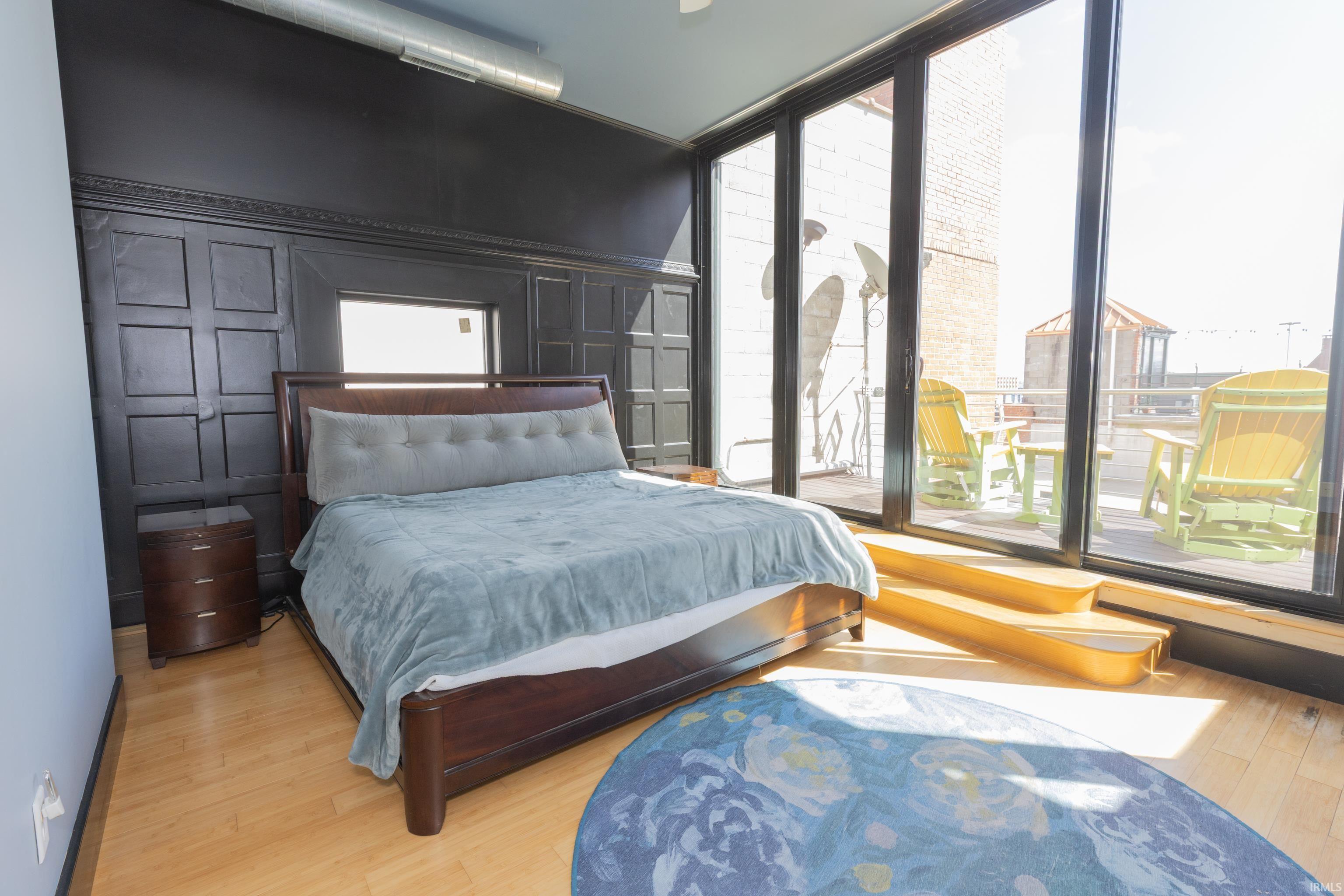 301 Main Street, Unit D Evansville, IN 47708 - Photo 12 of 23