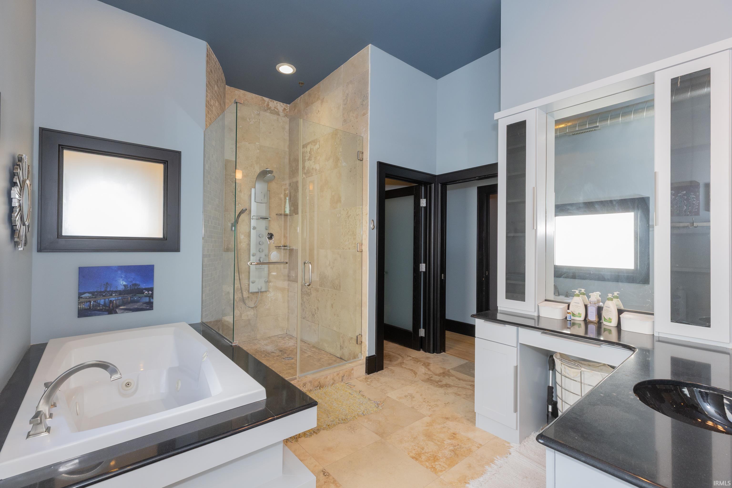 301 Main Street, Unit D Evansville, IN 47708 - Photo 14 of 23