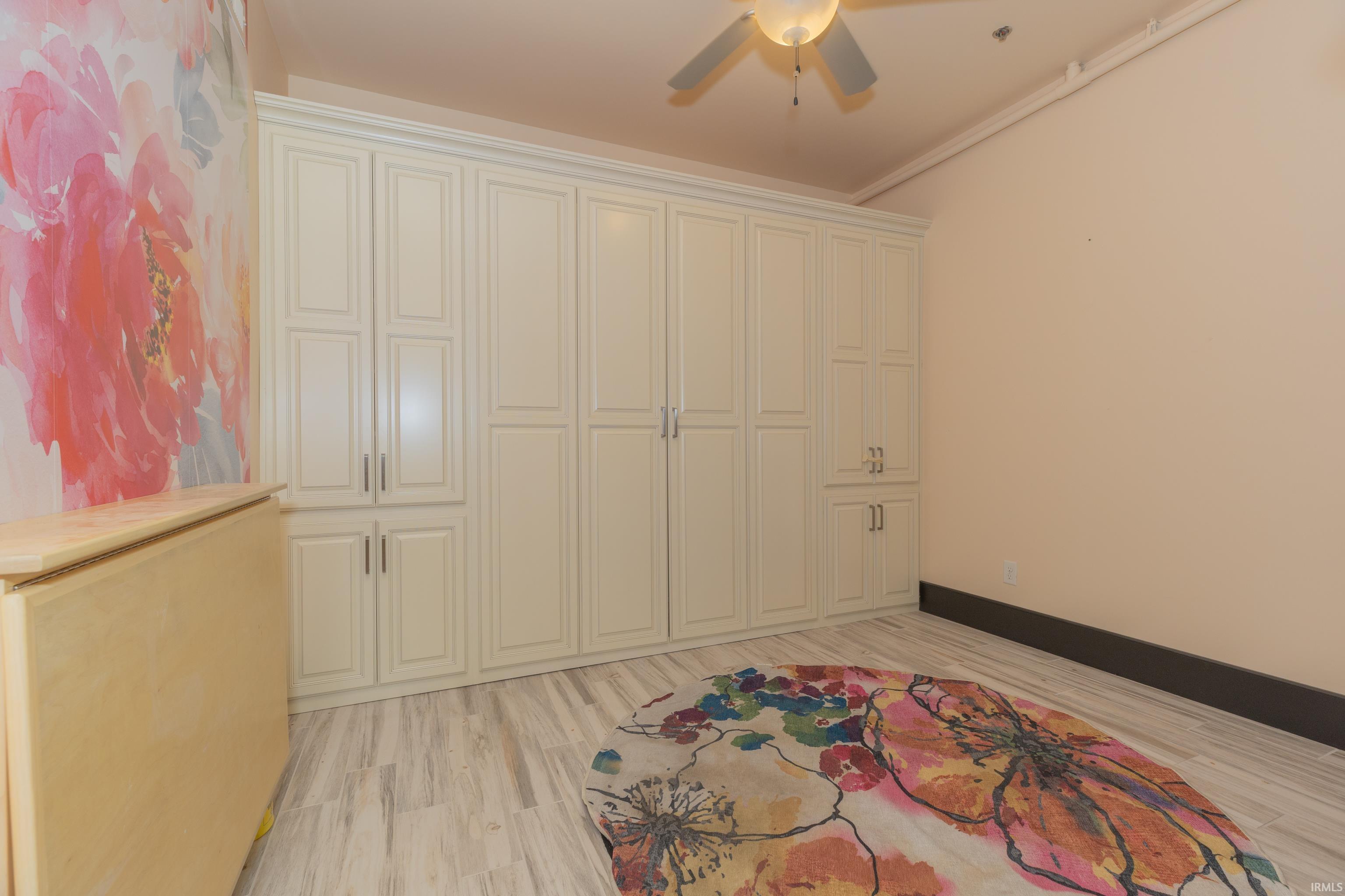 301 Main Street, Unit D Evansville, IN 47708 - Photo 19 of 23