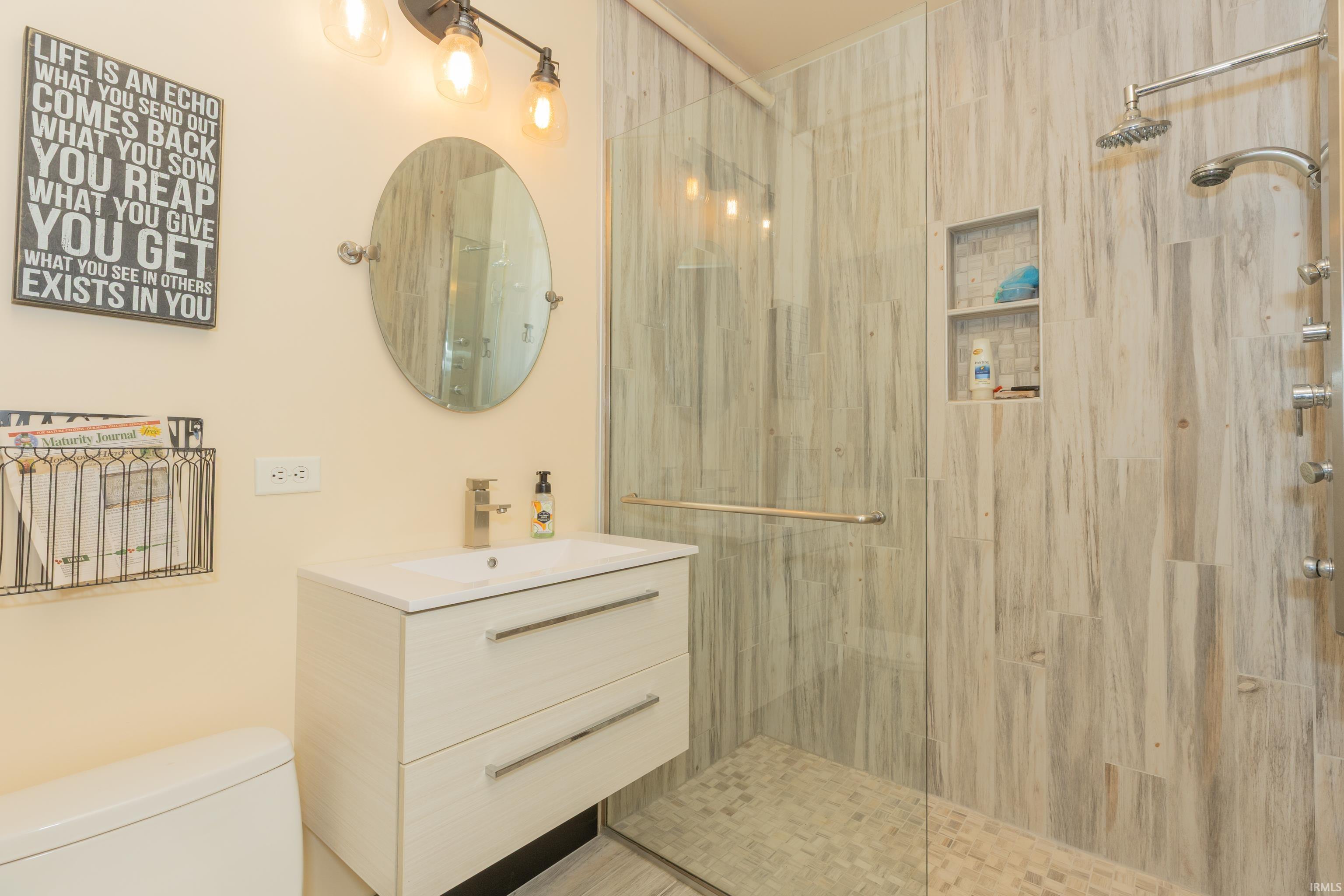 301 Main Street, Unit D Evansville, IN 47708 - Photo 20 of 23