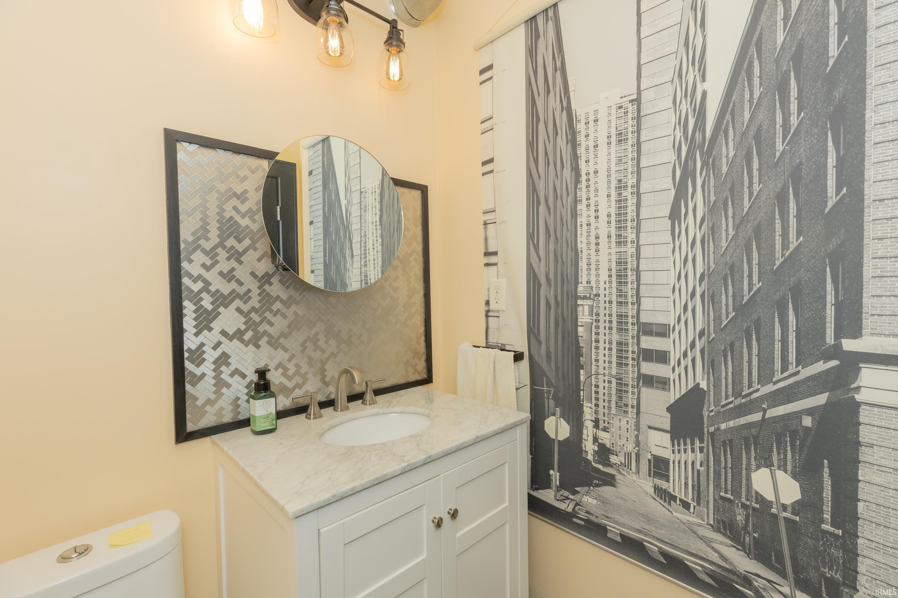 301 Main Street, Unit D Evansville, IN 47708 - Photo 21 of 23