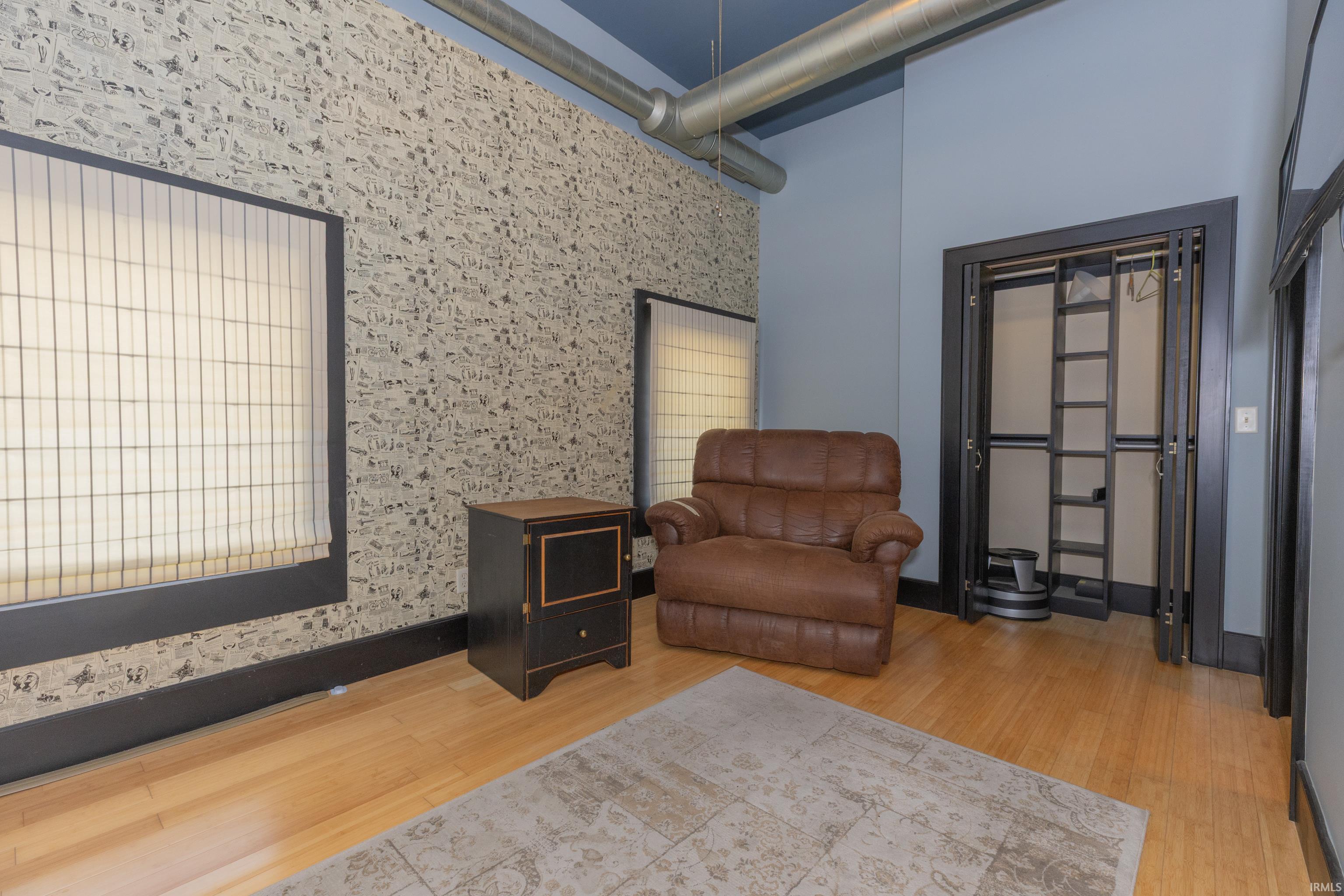 301 Main Street, Unit D Evansville, IN 47708 - Photo 22 of 23