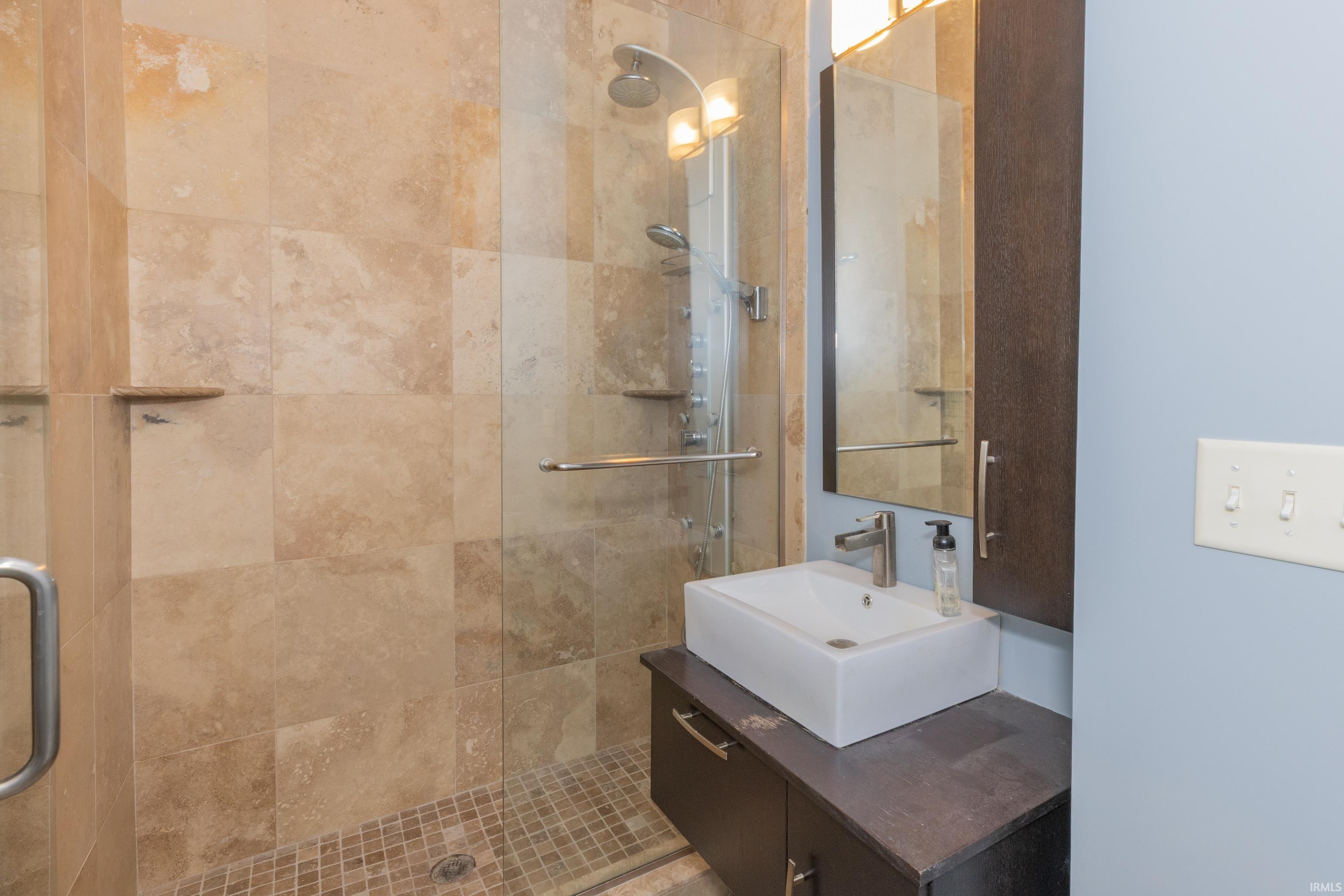 301 Main Street, Unit D Evansville, IN 47708 - Photo 23 of 23