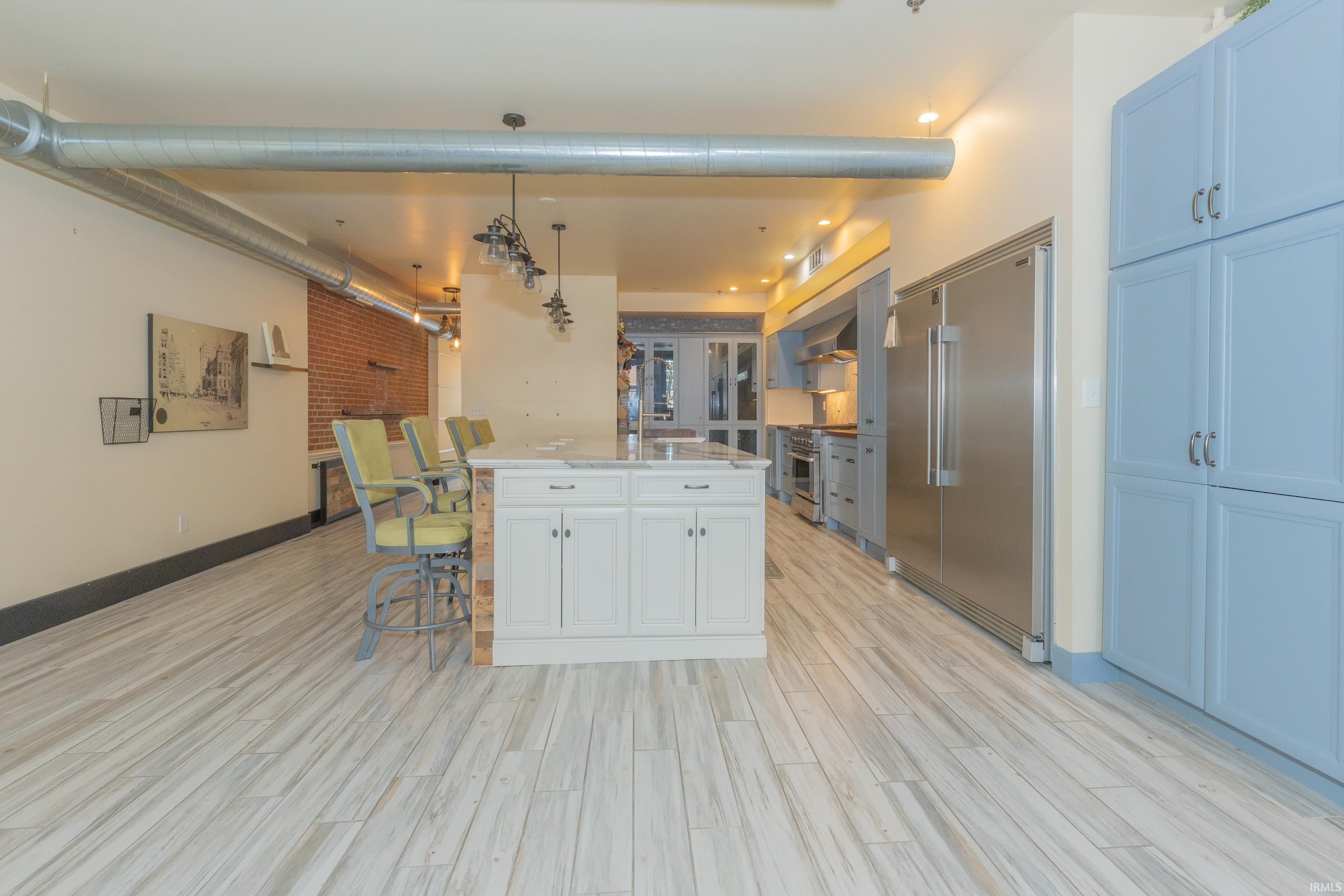 301 Main Street, Unit D Evansville, IN 47708 - Photo 4 of 23