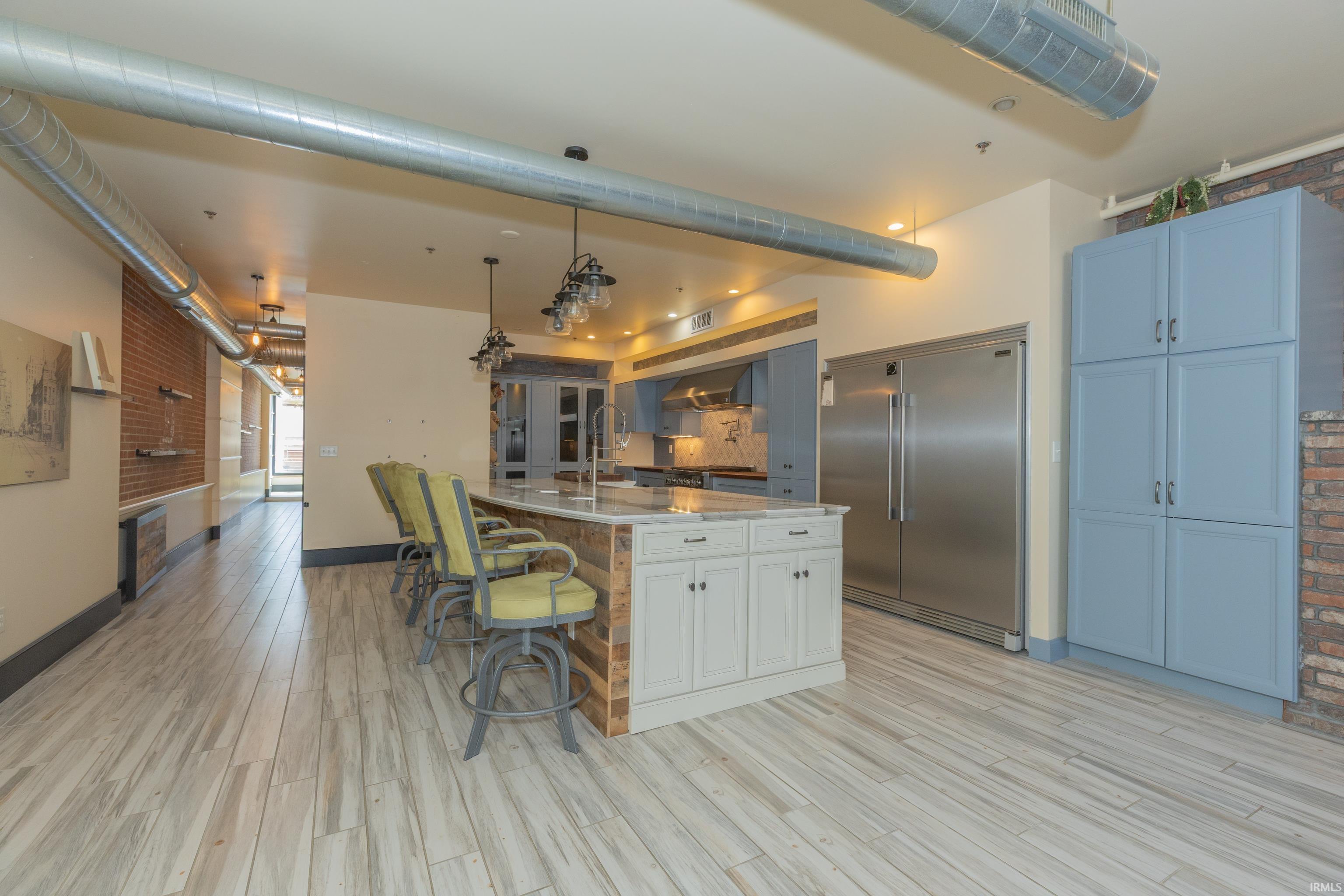 301 Main Street, Unit D Evansville, IN 47708 - Photo 5 of 23