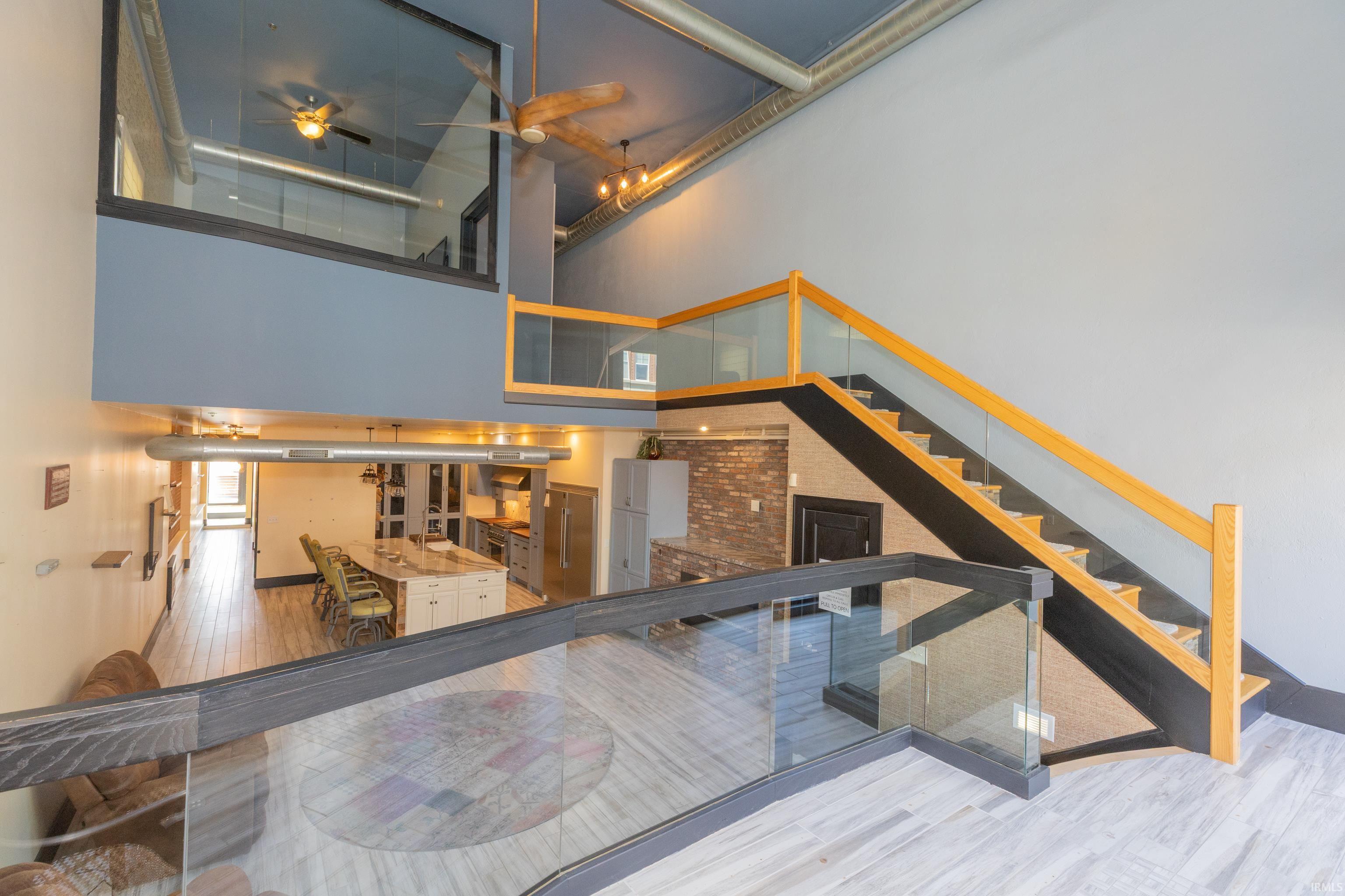 301 Main Street, Unit D Evansville, IN 47708 - Photo 7 of 23