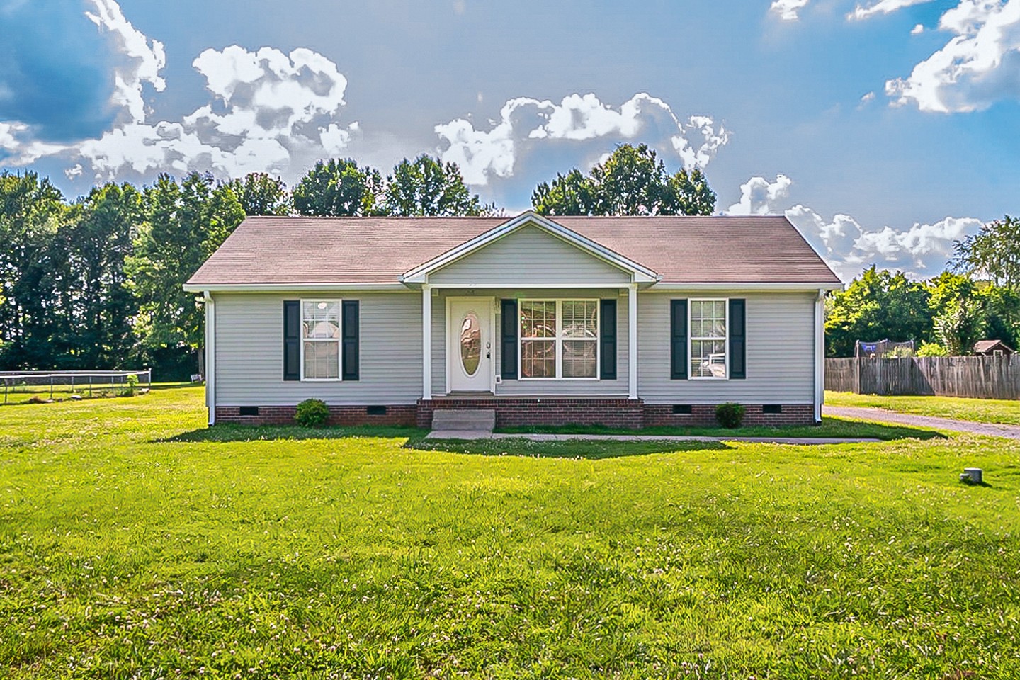 205 Woods Road Portland, TN 37148 - Photo 1 of 26 Gallery Image 1
