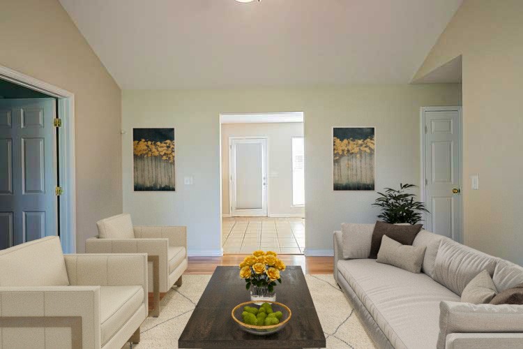 205 Woods Road Portland, TN 37148 - Photo 2 of 26 Gallery Image 2