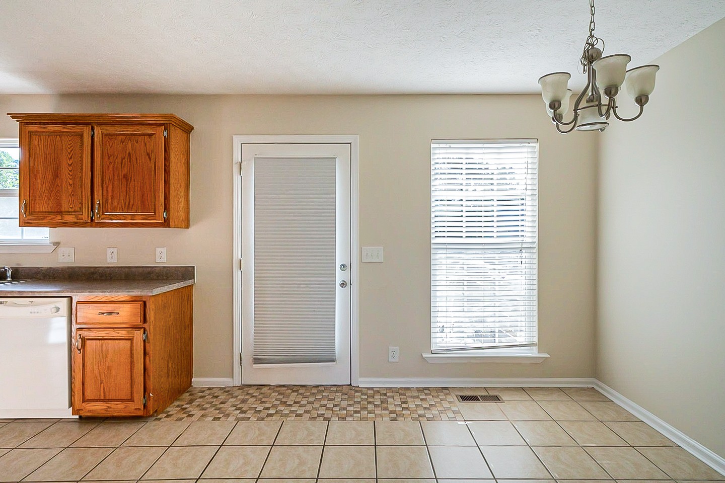 205 Woods Road Portland, TN 37148 - Photo 11 of 26 Gallery Image 11