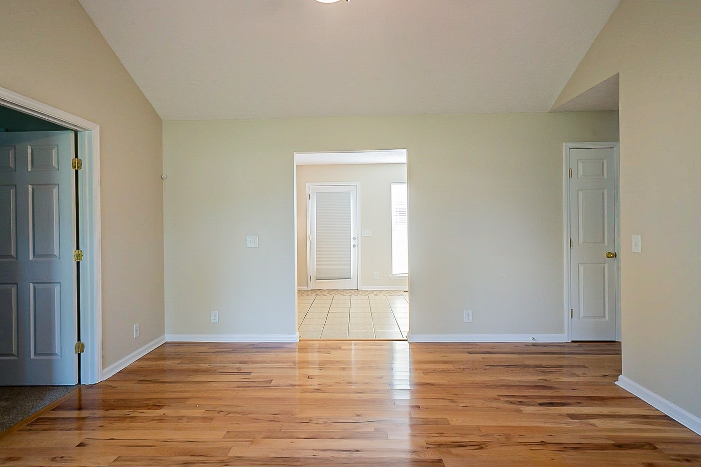 205 Woods Road Portland, TN 37148 - Photo 13 of 26 Gallery Image 13