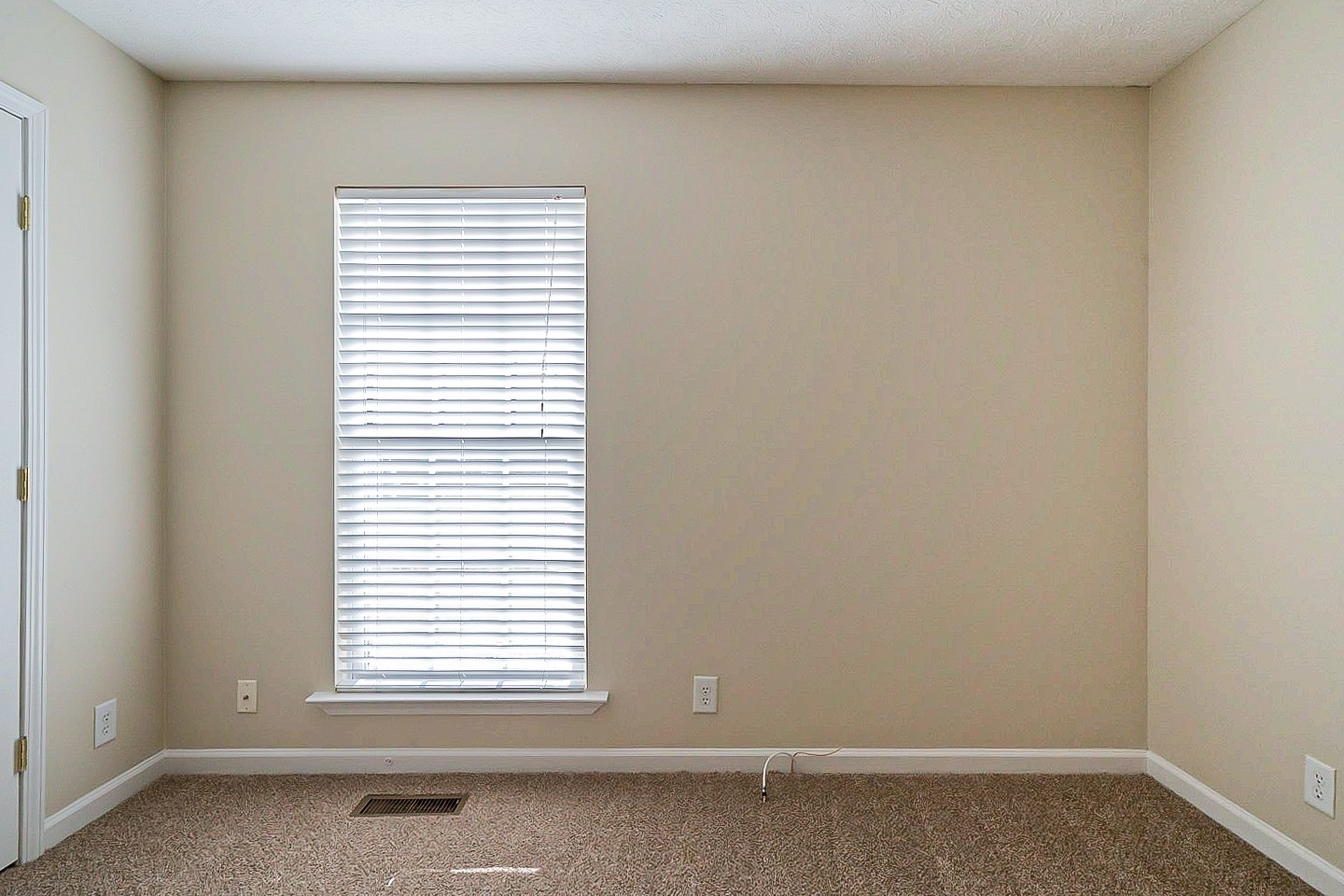 205 Woods Road Portland, TN 37148 - Photo 14 of 26 Gallery Image 14