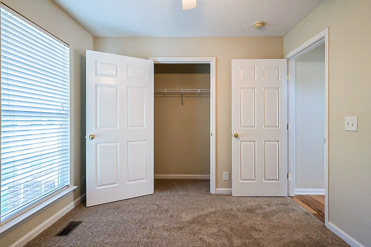 205 Woods Road Portland, TN 37148 - Photo 17 of 26 Gallery Image 17