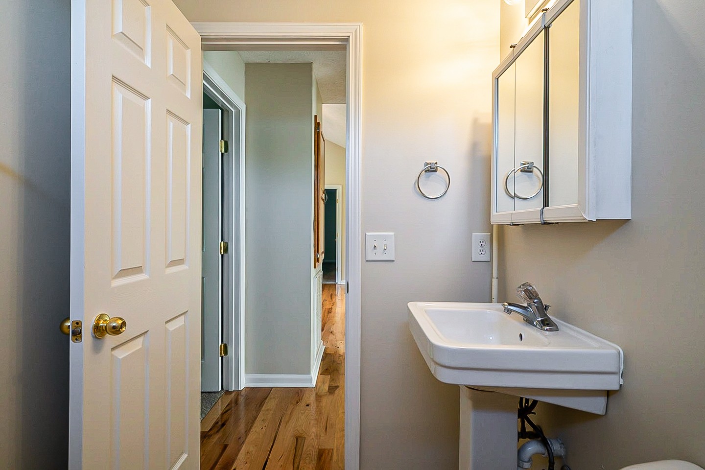 205 Woods Road Portland, TN 37148 - Photo 18 of 26 Gallery Image 18