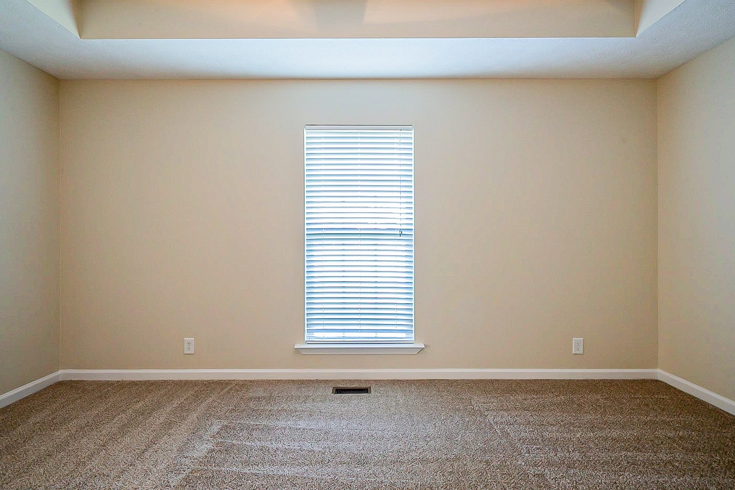 205 Woods Road Portland, TN 37148 - Photo 19 of 26 Gallery Image 19