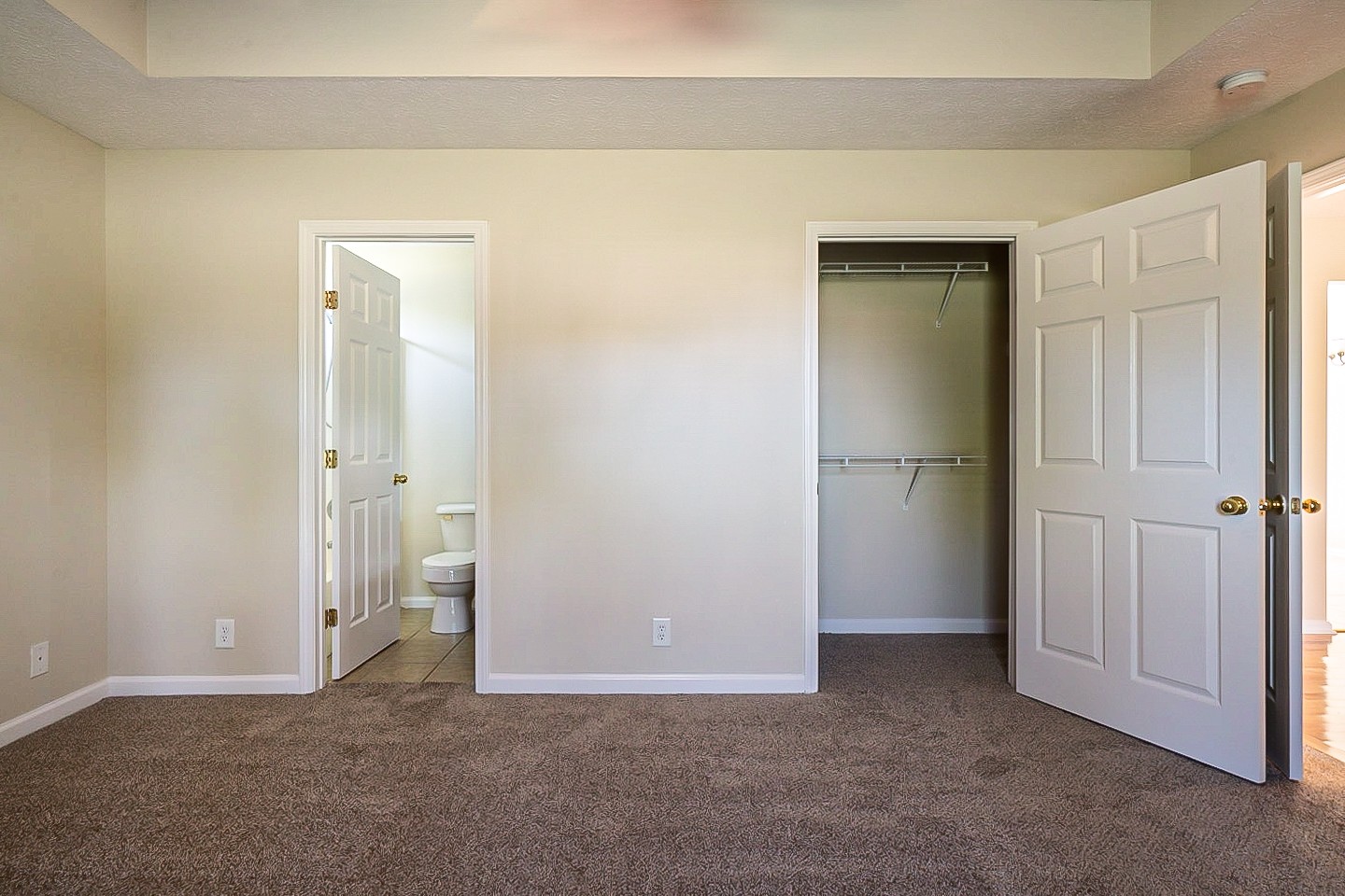 205 Woods Road Portland, TN 37148 - Photo 20 of 26 Gallery Image 20