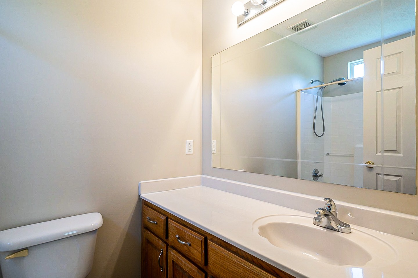205 Woods Road Portland, TN 37148 - Photo 21 of 26 Gallery Image 21